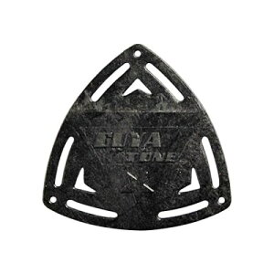 Guyatone �O���g�[�� �s�b�N 25������ Crystal Fragment Pick 2 ���{�� �J�[�{��(CF) ���E���h�g���C�A���O���^ RT25CF2