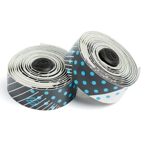 �`�l��(Cinelli) �t�@���^�W�[ �{���[���{�� �o�[�e�[�v(Fantasy Volee Ribbon Bar Tape)