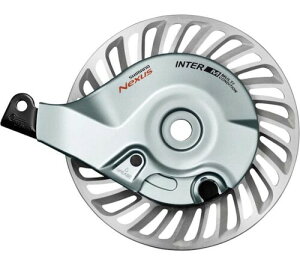 �V�}�m(SHIMANO) BR-C6001 ���[���[�u���[�L BRC6001R WS8.2M10 ARM FB EBRC6001RAB