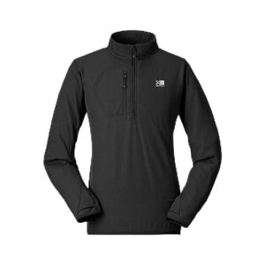 thermal half-zip �I�N�^ �~�b�h���C���[ �ۉ� �z������