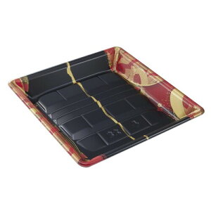 �������w �����g���[ ���h���� 24�|24 ������R (235×235×35mm) 50����