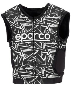 Sparco�i�X�p���R�j/SJ PRO K-3 KNRBI/XS �i��:002402KNRBI0XS