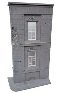 AeBCXP[ 1/35 cɔj󂳂ꂽss̃r(eՂ̑KXt) WLbg RIS35273
