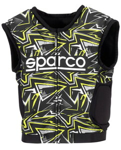 Sparco�i�X�p���R�j/SJ PRO K-3 KNRGF/XS �i��:002402KNRGF0XS