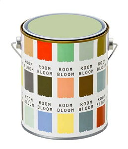 jby(Nippe) h( Ǘp  yL) ROOMBLOOM Matte 1kg J[:desert sand(O[ DF FO[) { 4580535472054