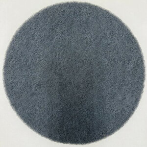 apia(AsA) BEST SHARPEN POLISH SHEET xXgV[y|bVpbh 20C` UF Egt@C#1500