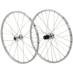 MICHE(�~�P) YOUNG22 �`���[�u���[�z�C�[�� �y�A SHIMANO 10s�Ή� #15680