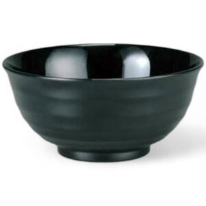 J-kitchens ₷炬Nڔ o (`o o  ) 12.1x12.1x5.7cm ABS {