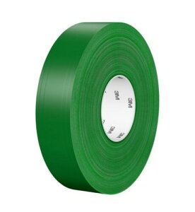 3MTM �����ϋv���C���e�[�v 971L, ��, 50.8 mm x 32.9 m, 5S, 6S, �q��, �H��,���C���}�[�L���O
