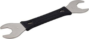 BBB(r[r[r[) BIKE TOOLS BTL-56 HEADFIX 32/36mm 102219 BTL-56