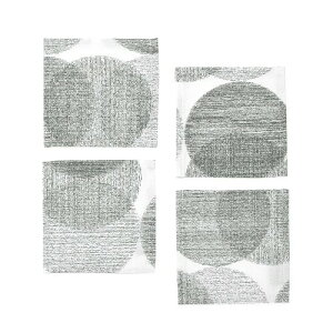 X^CfR[(STYLE Decor) R[X^[ 100%  z 4Zbg 􂦂 k O[ Vv T[N W3002100