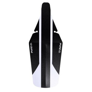 [t@[(Zefal) AtF_[ V[hCgXL (SHIELD LITE XL) zCg/ubN 24g ȒP RpNg[ 2561A