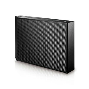 IODATA ��e�� 12TB �|�[�^�u�� HDD CMR�h���C�u �̗p USB 5Gbps �p�\�R�� �f�[�^�ۑ� win10 win11 �f�[�^�ڍs �f�[�^���� �A�v�� ���R�k �h�~ ��V�X �o�b�N�A�b�v ���u�� �c�u�����Ή� ���{���[