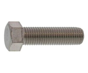 �T���R�[�C���_�X�g���[(Sunco Industries) �O���u���b�N ���`�Z�pBT �S�l�W P=1.0 8X40 �z�\�� 180�{�� B0-00-0504-0080-0400-04