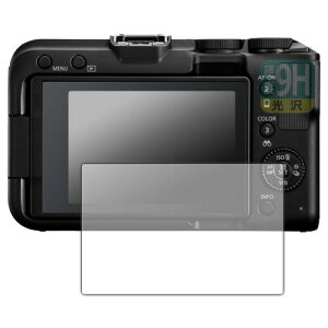 PDAH[ Canon EOS R50 V/R100/R10 Ή 9Hdx() ی tB {