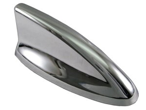 BRIGHTZ F[ RV bLAeiJo[ RV3 RV4 RV5 RV6 V3 V4 V5 V6 3 4 5 6 x[ G[