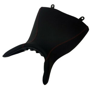 Oh}(GRONDEMENT) G GRIP(GObv/W[Obv)V[gփT[rX tg(C_[)V[gp YZF-R25/ F1010-51