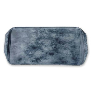 J-kitchens (ϔM) ~ @\t ~ g[ 45.7×31.4×2.7cm No211963 {