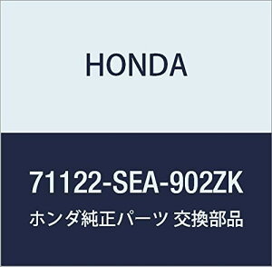 HONDA (z_) i [fCO tgO AR[h 4D AR[h S i71122-SEA-902ZK