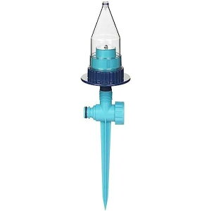 ͔dXvN[ LEDCg Flopro Multi Col LED Sprinkler (XvN[)