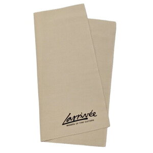 r[iLarriveejJapan_Limited_Accessories Micro_Fiber_Cloth / }CNt@Co[NX/yp/LV-CLOTH/MF