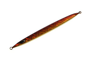 NatureBoys(�l�C�`���[�{�[�C�Y) ���^���W�O ���A�[ �X�C�����C�_�[ ���b�h�S�[���h 90g SR2090-10K