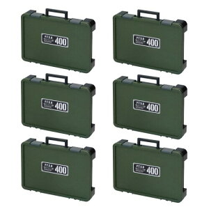 JEJ�A�X�e�[�W ���[�{�b�N�X ���{�� �������[ (X�V���[�Y �p�[�c�X�g�b�J�[ PS-400X) �t���d�ؔ�15���t�� ��40.5×���s29×����7.8cm 6�Z�b�g