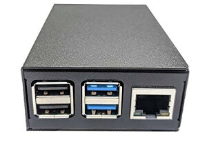�������� VESA for Pi4