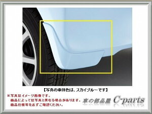 SUBARU(Xo) i vI vX XvbV{[h 2 A0 (zCg) J1047K4004A0