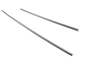 BRIGHTZ [JX^ LA150S LA160S  ʃXeXbLtgop[[ 2PC LA LA150 LA160 A150 A160 [ JX^ [u 27080