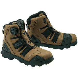 (RS^C`) oCN CfBOV[Y C h veN^[ BOA_C VtgK[h DRYMASTER RobgV[Y RSS010 SUEDE BROWN 27.0cm