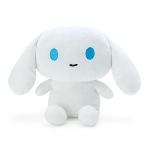 �T�����I(SANRIO) �T�����I �ʂ������L I.CINNAMOROLL �A�C�V�i�����[�� 18×31.4×14.2cm �L�����N�^�[ 211192 SANRIO