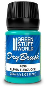 O[X^bt[h(Green staff world) hCuVyCg At@^[RCY 30ml ͌^ph GSWD-4096