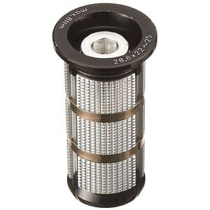 XON(�G�b�N�X�I��)XHS-18-50 �R�����G�N�X�p���_�[ 50mm