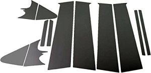 BRIGHTZ ANA NHP10 ʃXeXubNbLs[pl p 12PC 6140