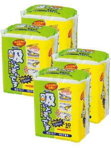 haY p zƂł 10×4Zbg 12×s9×1.5cm 1܂130mlOOz  { D-95