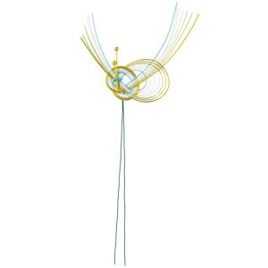 wbY sbN 9×9(S24)cm  10{ C[sbN t[sbN bsO wAAW HEADS MH-Y7