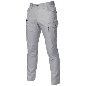 �o�[�g��(Burtle) �J�[�S�p���c �V���o�[ 3L 7042-5-3L