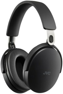 JVC�P���E�b�h JVC �h�� �C���[�}�t �w�b�h�o���h�� �����\ EP-EM70-B �u���b�N