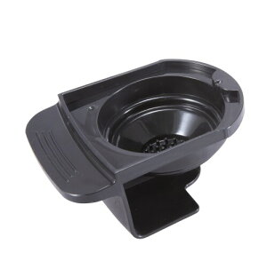 �}�L�^(Makita) �J�t�F�|�b�h�z���_ KF00000067