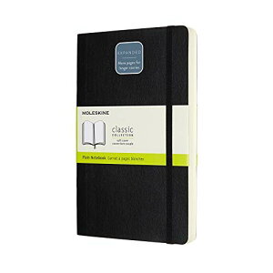 XL m[g NVbN m[gubN GNXpfbh(400y[W) \tgJo[ n [WTCY(13cm×c21cm) ubN QP618EXP