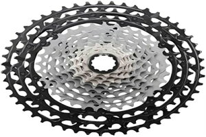 �V�}�m(SHIMANO) CS-M9101 12s 10-12-14-16-18-21-24-28-33-39-45-51T ICSM9101051