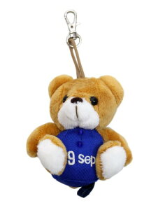 �e�C�N�I�t �ʂ������ �v�`BEAR'S365 9�� �u���E��