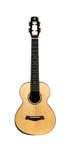 �t���C�g�E�N���� Flight Ukulele Royal series Voyager Tenor �s�b�N�A�b�v�t FU-VY-TEN