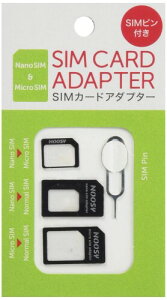 [h SIMJ[hA_v^[ 2Zbg ubN D01SIMAD2(BK)