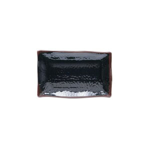 Thunder Group gpM 28.7×18.5cm ĂM Ă ` aH ~H H@Ή ɂ vX`bN Ɩp Ɩ V 2412TM