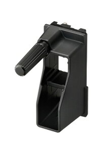 OM SYSTEM/IpX USBP[u CB-USB13 ubN