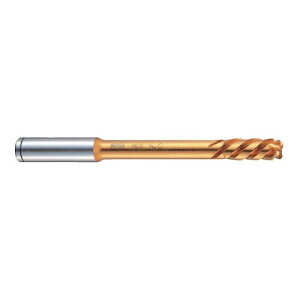 �����H�쏊:�ʂ茊�p NC�Z���T�[���[�} S�V�����N NCS [�t�@�C]13.50mm