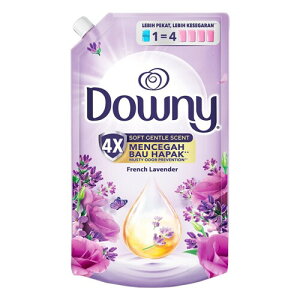 Downy AWA_Ej[ x_[ lߑւp 1350ml