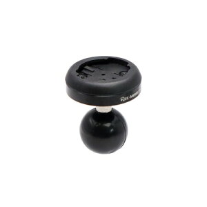 (REC-MOUNT23)�z���_�[�E�A�^�b�`�����g(A�p�[�c) A59 BeeLine Moto �p �{�[���T�C�Y23mm�r�[���C�� ���g �i�r�Q�[�V���� �p